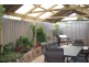 40a Strickland Road, Ardross WA 6153