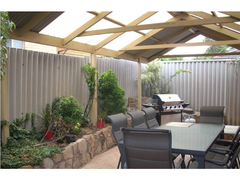 40a Strickland Road, Ardross WA 6153