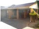 40a Strickland Road, Ardross WA 6153