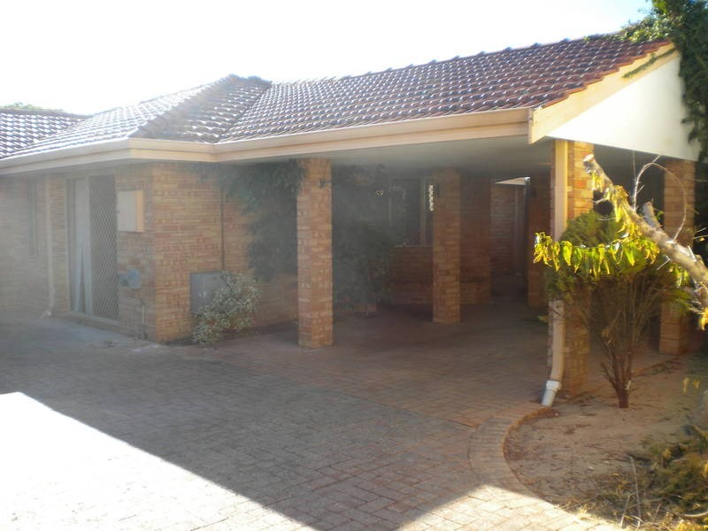 40a Strickland Road, Ardross WA 6153