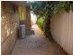 40a Strickland Road, Ardross WA 6153
