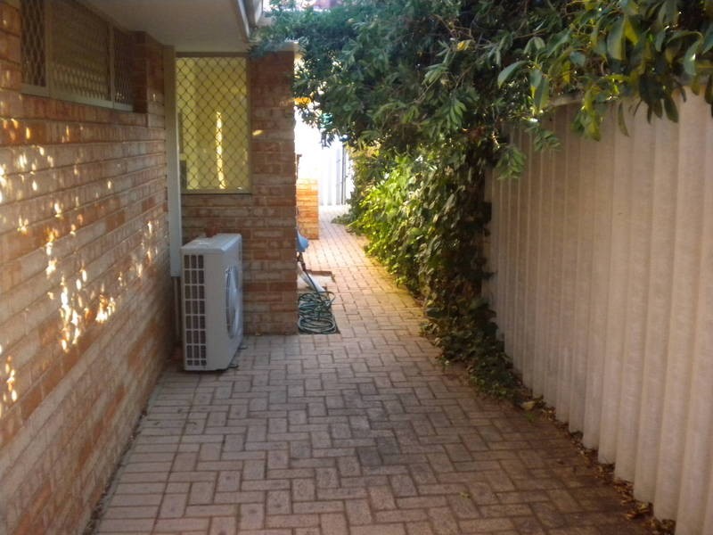 40a Strickland Road, Ardross WA 6153