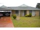 7 Pomaderris Place, South Lake WA 6164