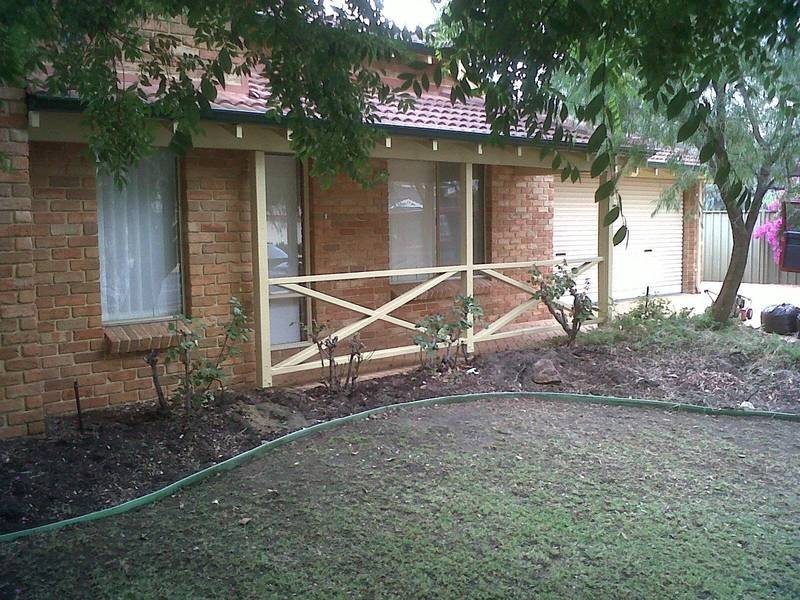 90 Jackson Ave, Winthrop WA 6150