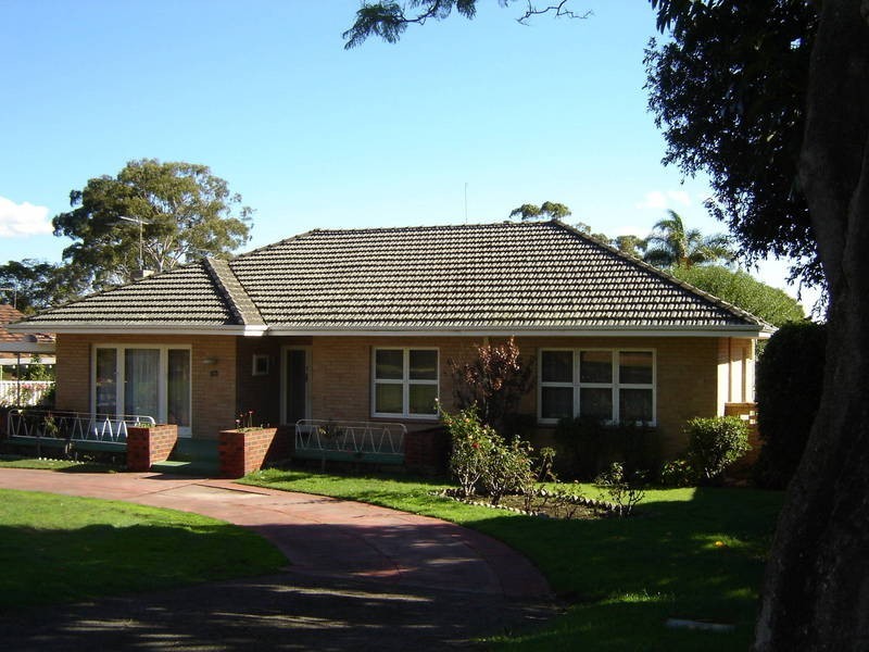 63 Matheson Road, Applecross WA 6153