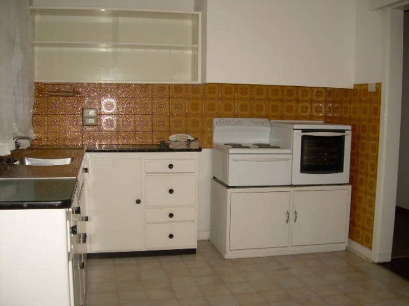 63 Matheson Road, Applecross WA 6153