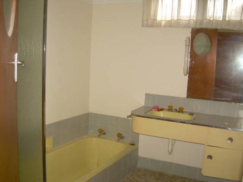 63 Matheson Road, Applecross WA 6153