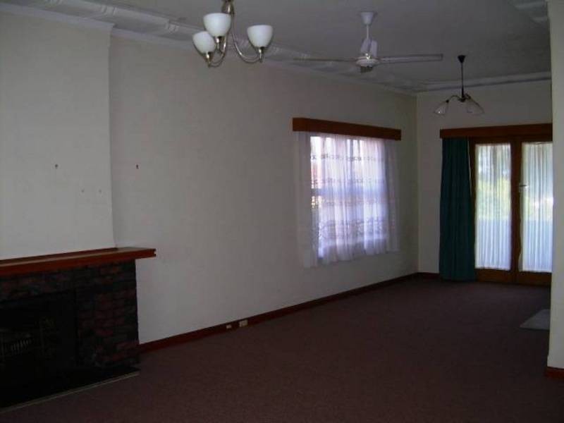 63 Matheson Road, Applecross WA 6153