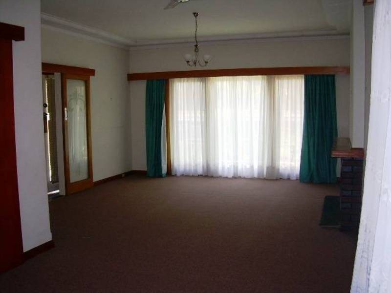 63 Matheson Road, Applecross WA 6153