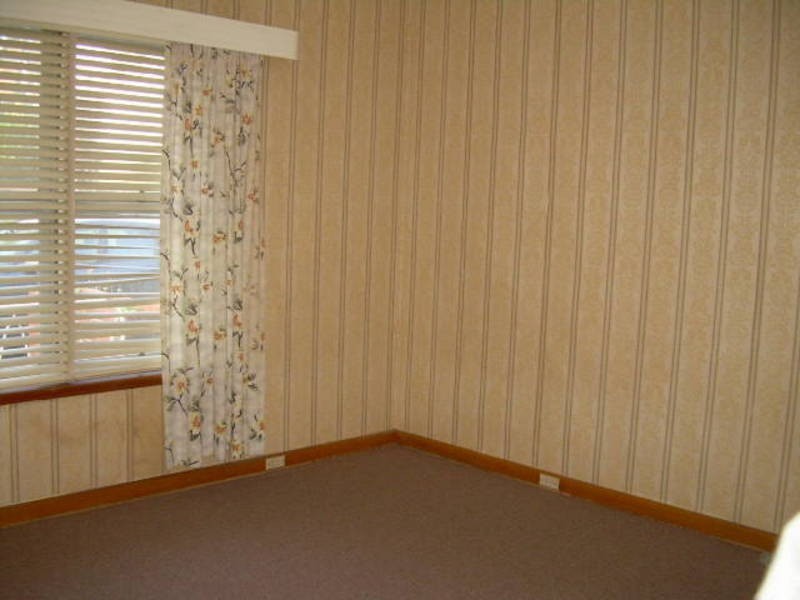 63 Matheson Road, Applecross WA 6153