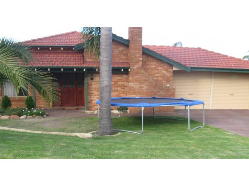 6 Moir Road, Kardinya WA 6163