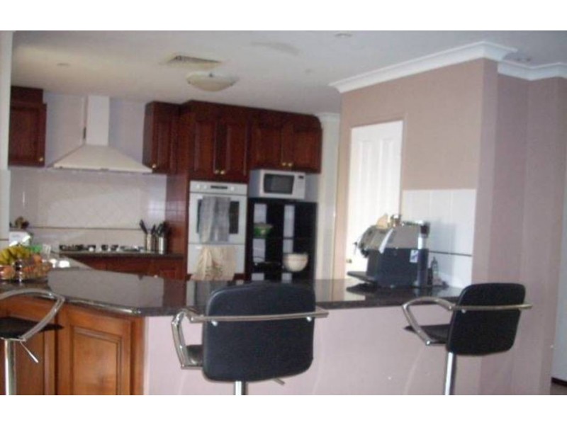 6 Moir Road, Kardinya WA 6163