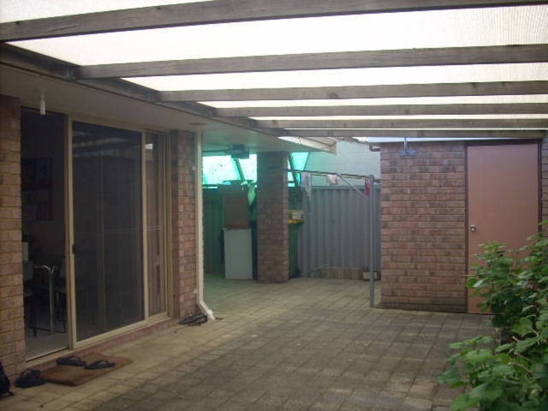 2/1 Kanimbla Street, Bicton WA 6157