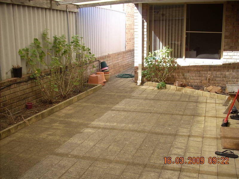 2/1 Kanimbla Street, Bicton WA 6157