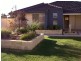 32 Leichhardt Crossing, Hammond Park WA 6164