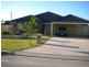 32 Leichhardt Crossing, Hammond Park WA 6164