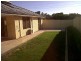 32 Leichhardt Crossing, Hammond Park WA 6164