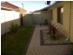 32 Leichhardt Crossing, Hammond Park WA 6164