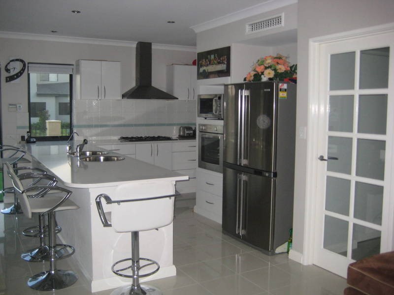 6 Ardessie Street, Ardross WA 6153