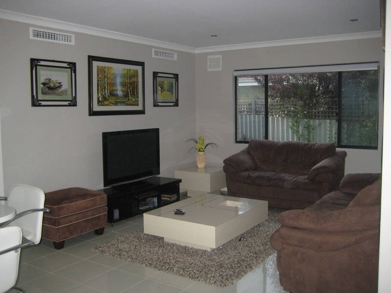 6 Ardessie Street, Ardross WA 6153