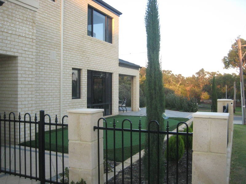 6 Ardessie Street, Ardross WA 6153