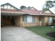 25 Durant Way, Brentwood WA 6153
