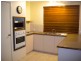 25 Durant Way, Brentwood WA 6153