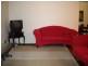 25 Durant Way, Brentwood WA 6153