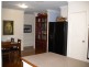 25 Durant Way, Brentwood WA 6153
