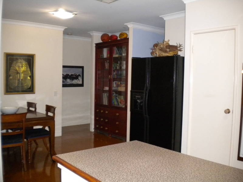 25 Durant Way, Brentwood WA 6153