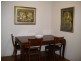 25 Durant Way, Brentwood WA 6153