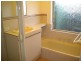 25 Durant Way, Brentwood WA 6153