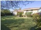 10 Lisa Place, Mount Pleasant WA 6153