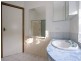 10 Lisa Place, Mount Pleasant WA 6153
