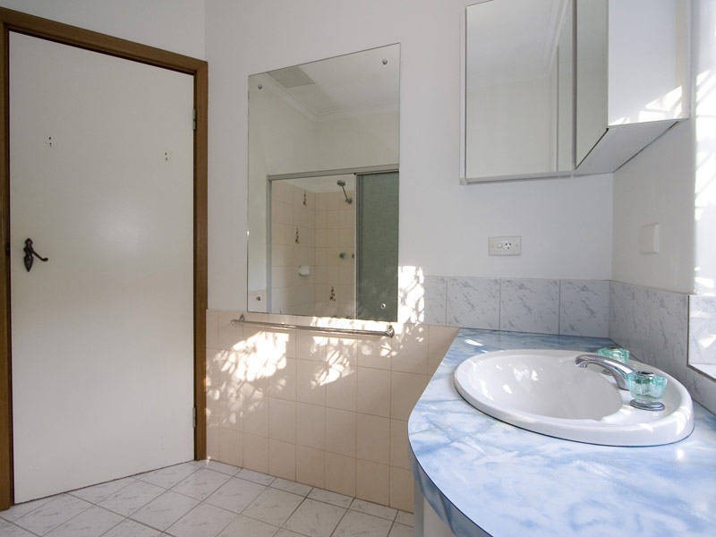 10 Lisa Place, Mount Pleasant WA 6153