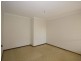 10 Lisa Place, Mount Pleasant WA 6153
