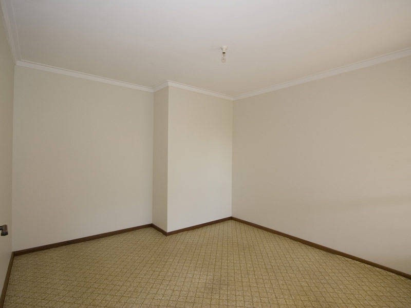 10 Lisa Place, Mount Pleasant WA 6153