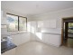 10 Lisa Place, Mount Pleasant WA 6153