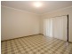 10 Lisa Place, Mount Pleasant WA 6153