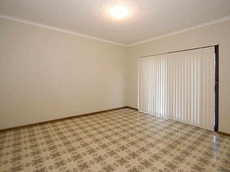 10 Lisa Place, Mount Pleasant WA 6153