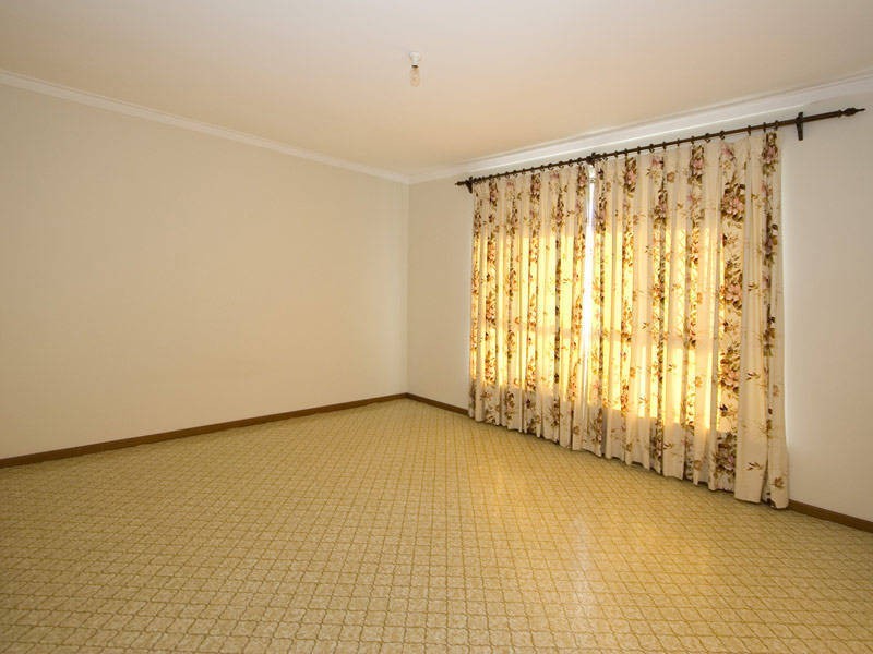 10 Lisa Place, Mount Pleasant WA 6153