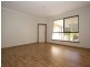 10 Lisa Place, Mount Pleasant WA 6153