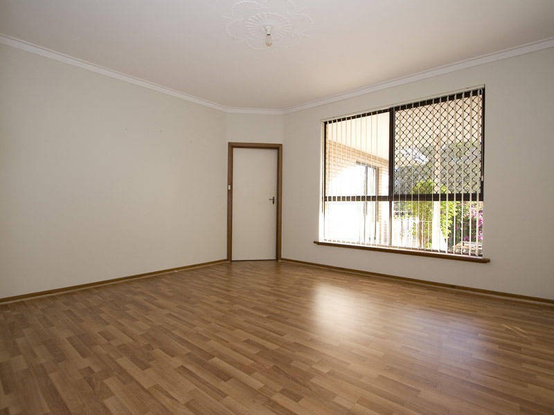 10 Lisa Place, Mount Pleasant WA 6153