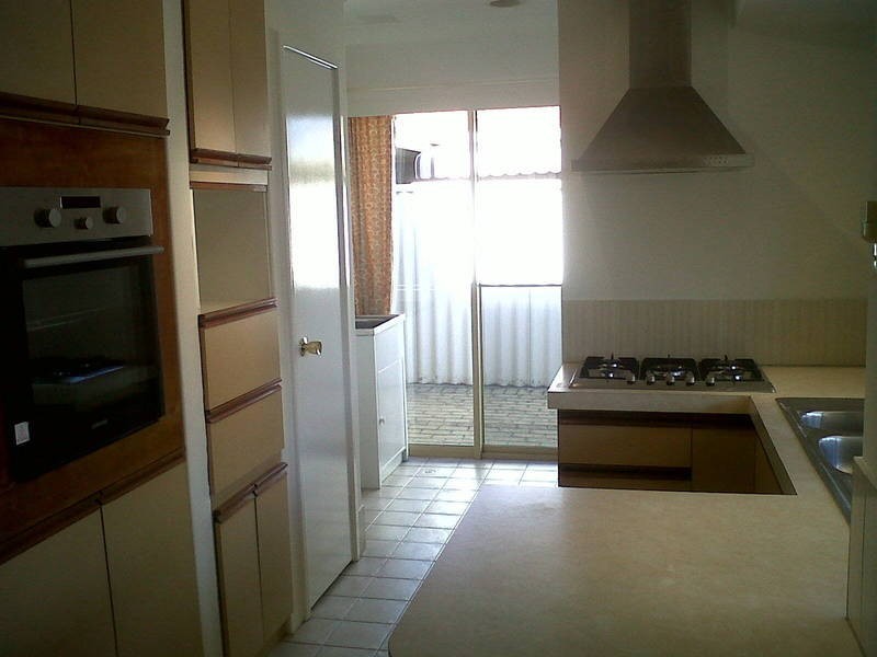 3/88 The Ramble, Booragoon WA 6154