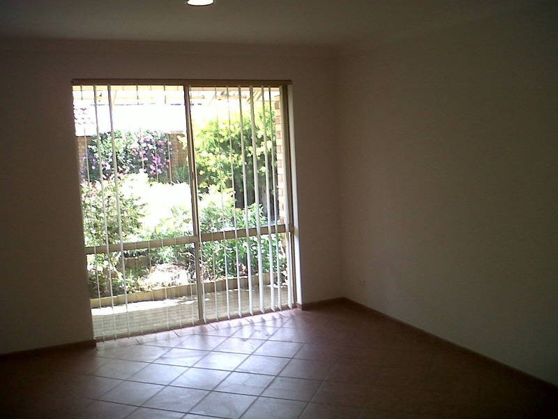 3/88 The Ramble, Booragoon WA 6154