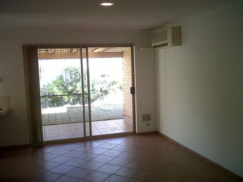3/88 The Ramble, Booragoon WA 6154