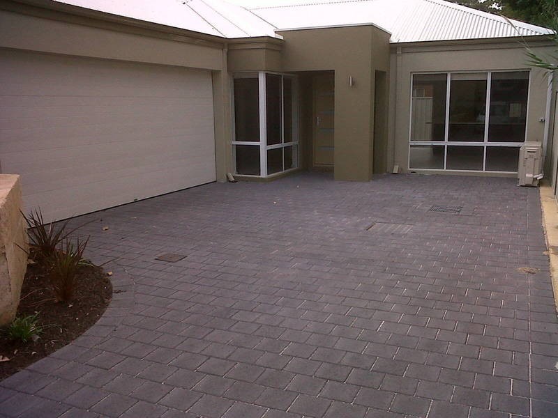 3/154 Peninsula Road, Maylands WA 6051