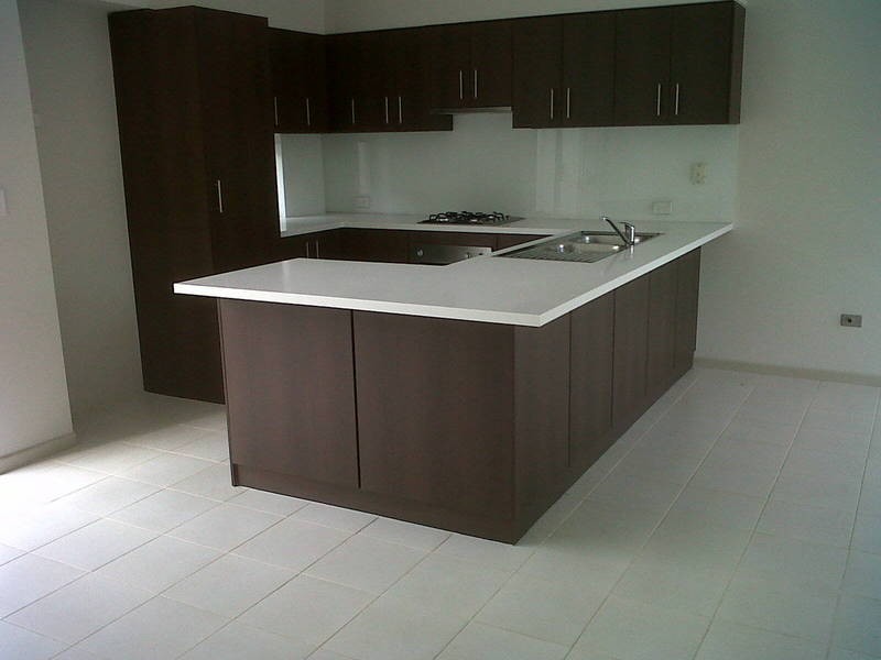 3/154 Peninsula Road, Maylands WA 6051