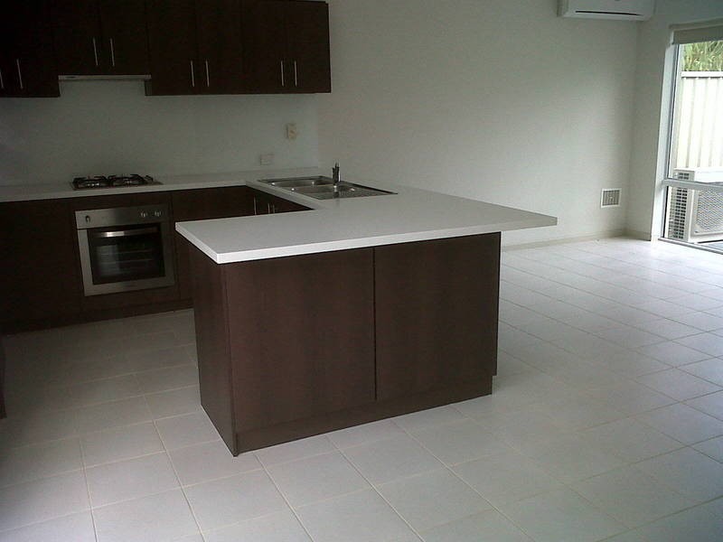 3/154 Peninsula Road, Maylands WA 6051