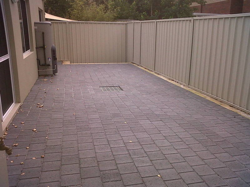 3/154 Peninsula Road, Maylands WA 6051